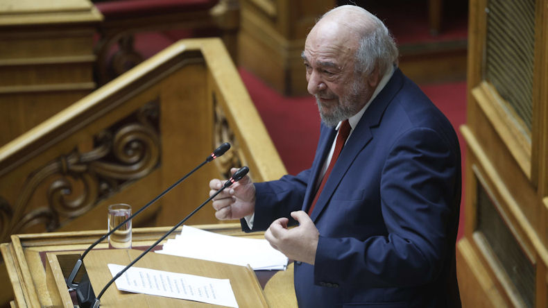 Nikitiadis Bouli 120525