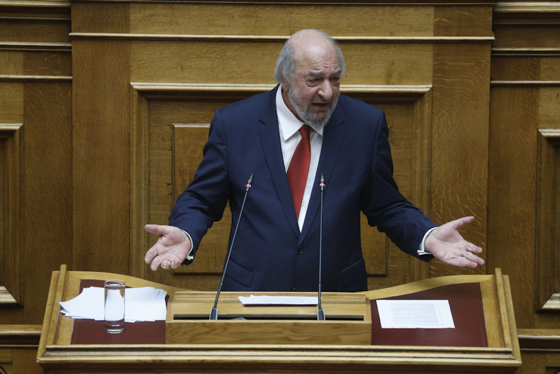 Nikitiadis Bouli 170124
