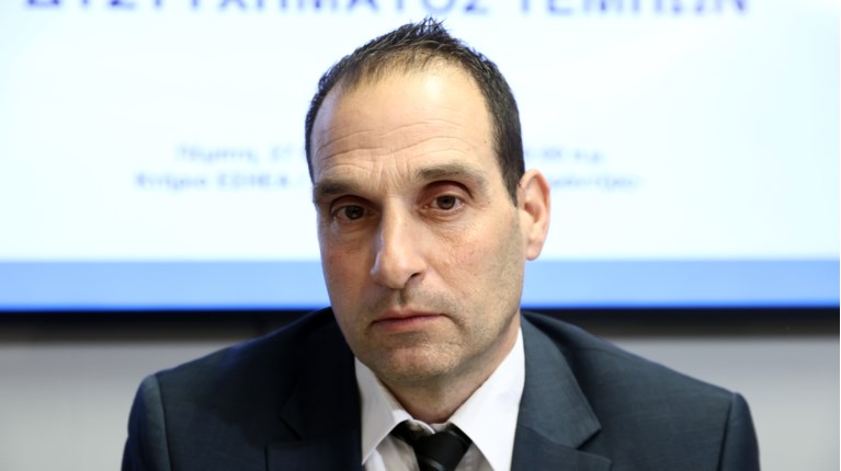 Papadimitriou Xristos 060425