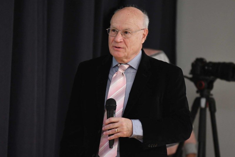 Papadopoulos Gerasimos Seismologos 110519