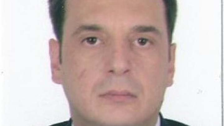Sakellariou Giorgos PRATO 291018