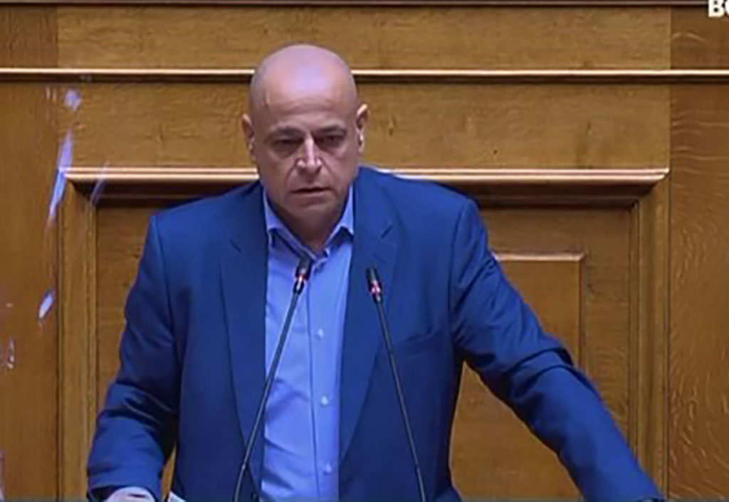 Santorinios Bouli 120122d