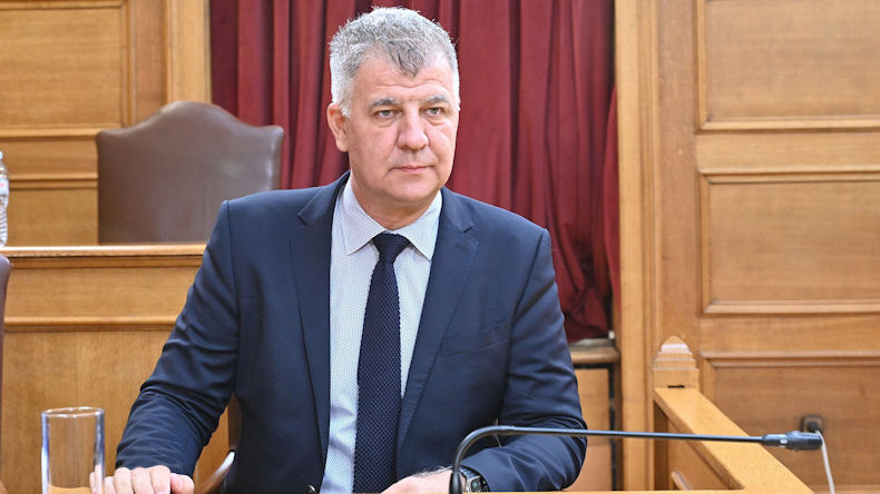 Simandrakos OPEKEPE 180326