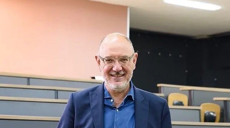 Stamoulis Xrisostomos 170825