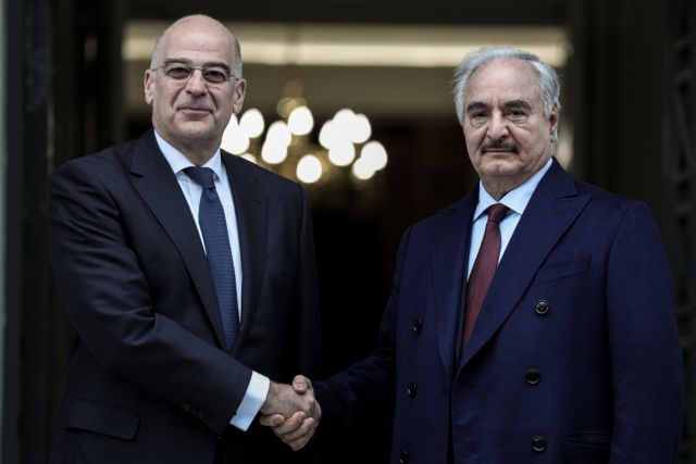 Dendias Xaftar 170120