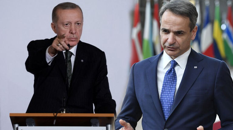 Erntogan Mitsotakis 071022