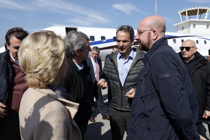 Euro Komision Lathro 040320c