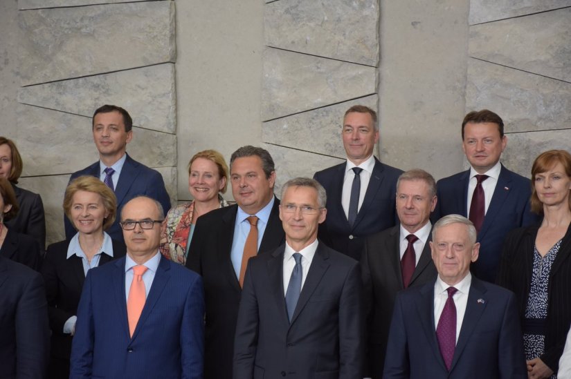 Kammenos Europe NATO 070618a
