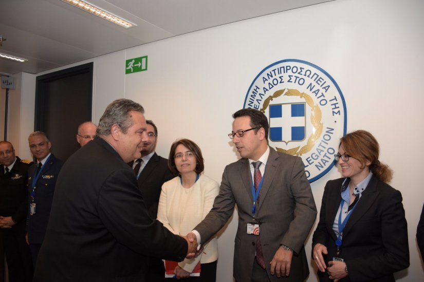 Kammenos Europe NATO 070618b