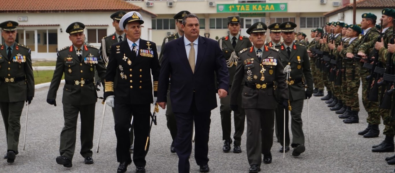 Kammenos Kriti Baseis 191018a