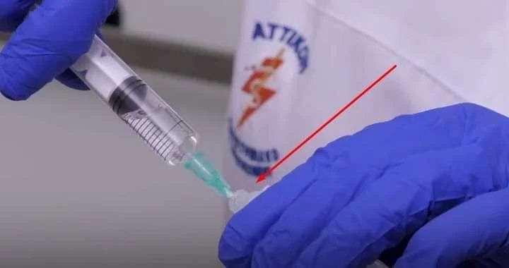 Mitsotakis Emboliasmos Oros 281220