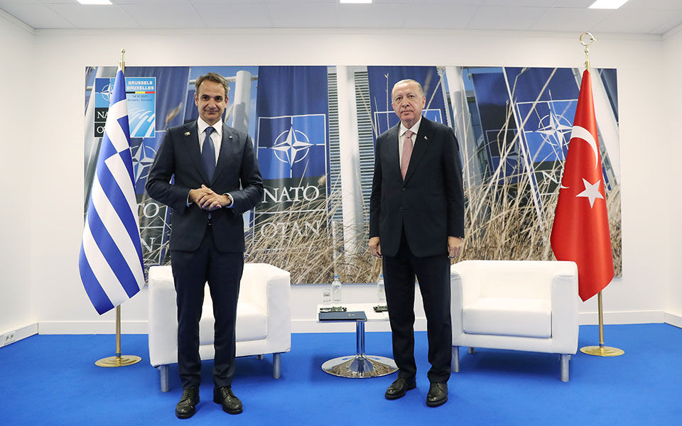 Mitsotakis Erntogan 140621a
