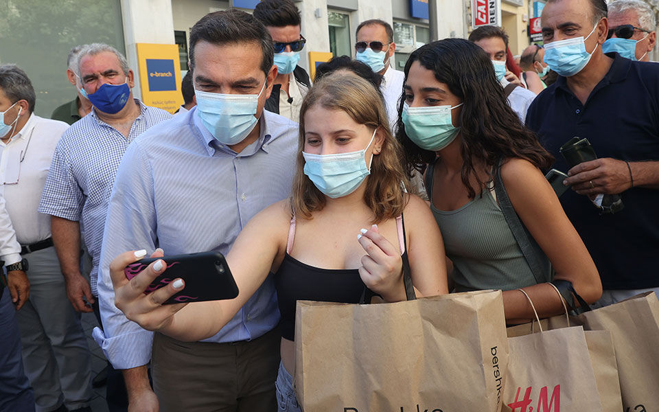 Tsipras Kriti Neoi 160721
