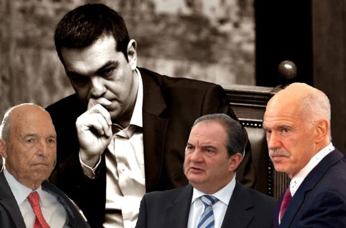 Tsipras skeftikos ISKRA 290818