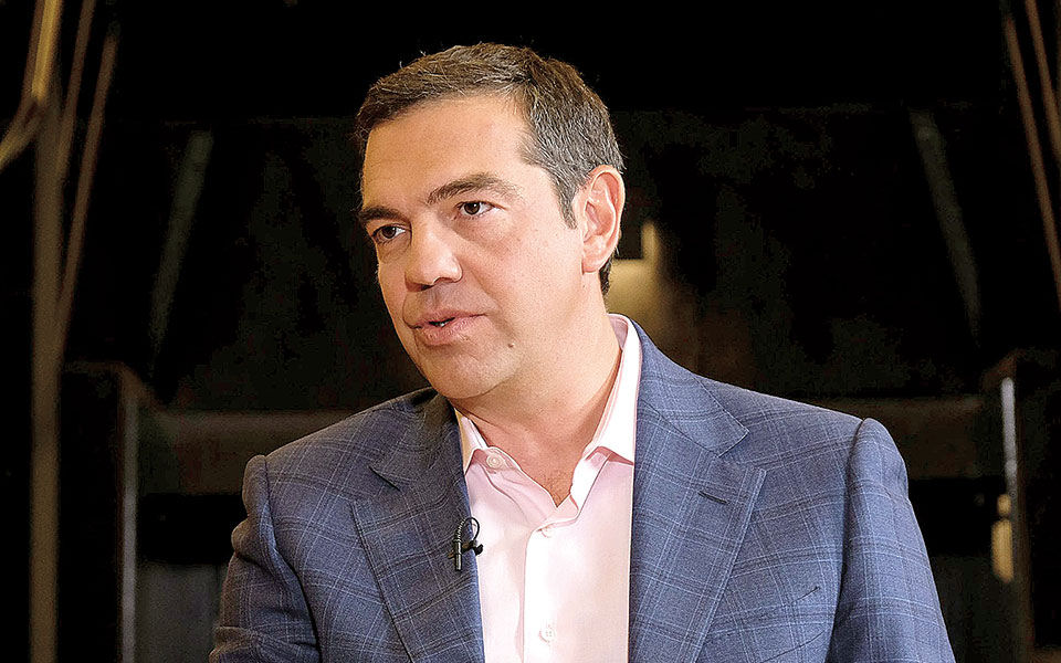 Tsipras 040621