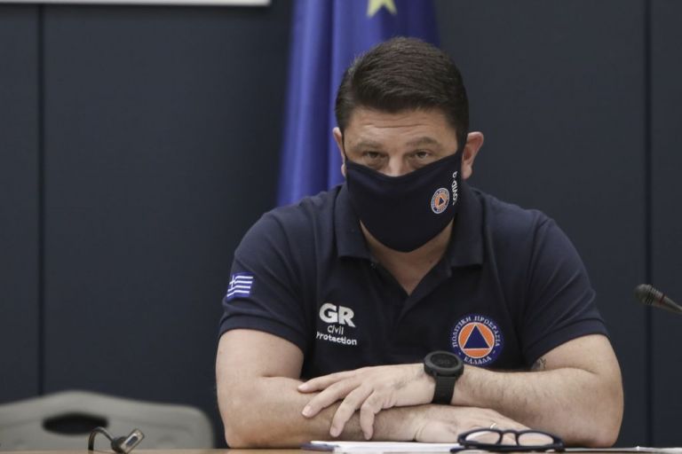 Xardalias Maska 120820