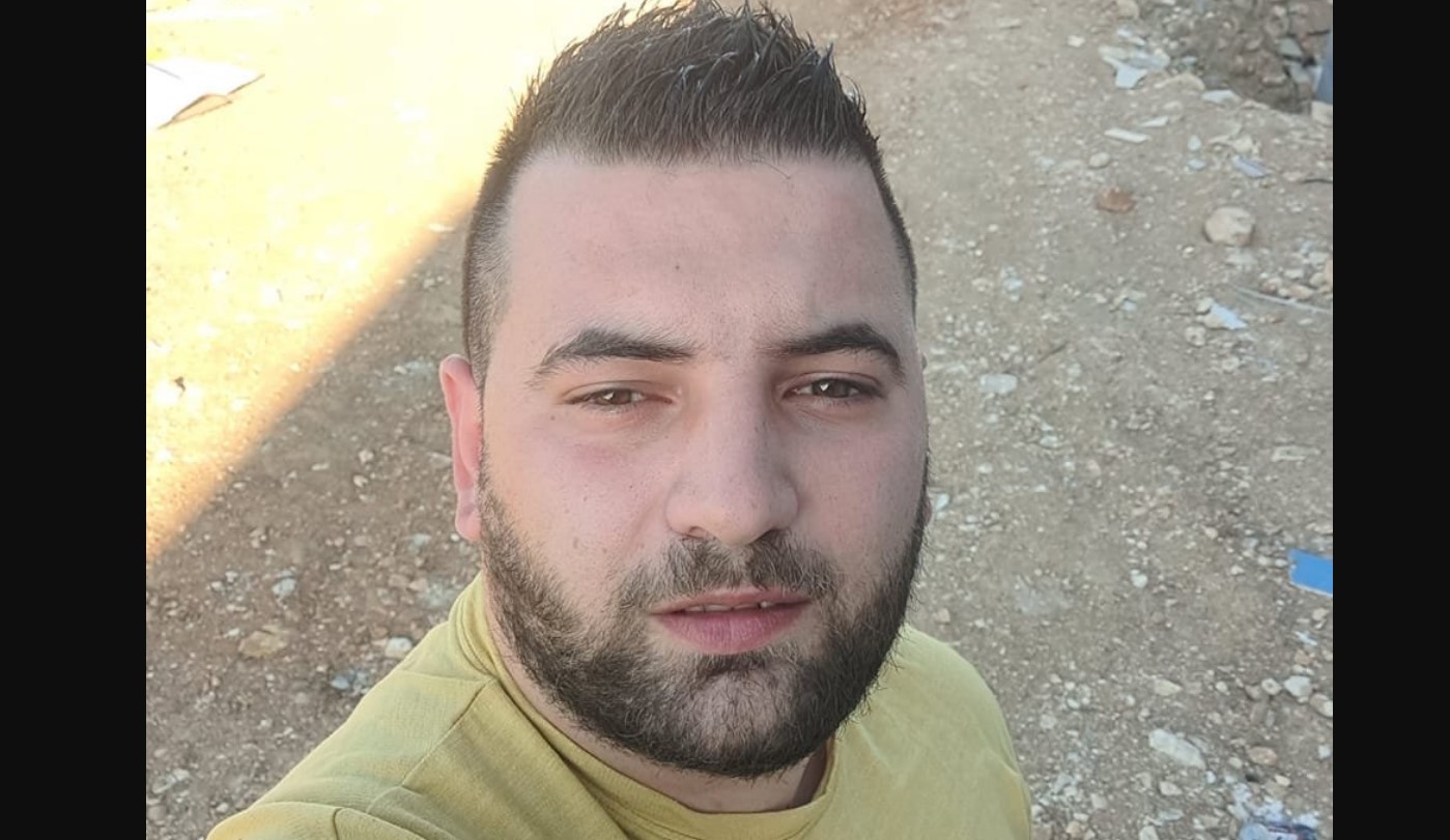 Mouzopoulos Ergatiko 120525