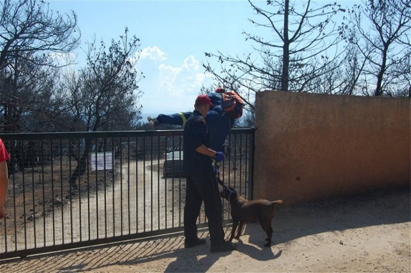 Fotia Kleisti Eisodos Monokatikias 270718a