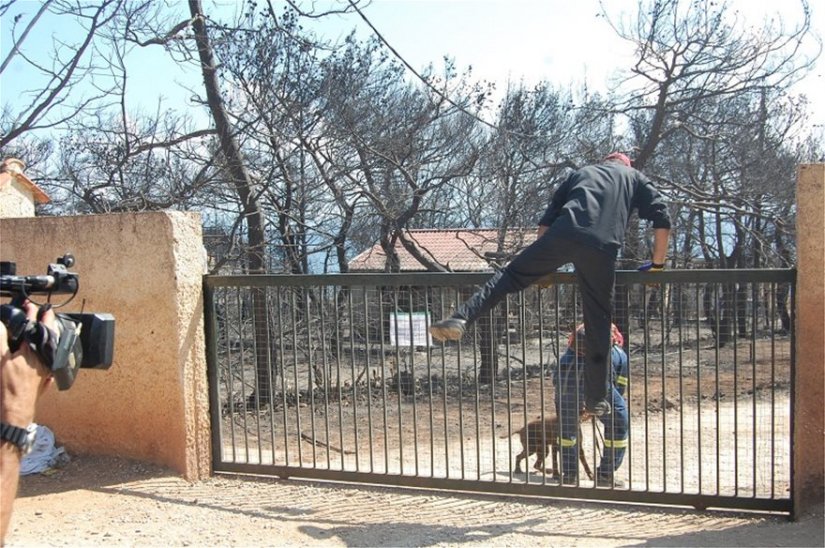 Fotia Kleisti Eisodos Monokatikias 270718b