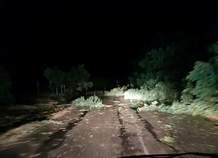 Theominia Kakokairia Xalkidiki 110719e