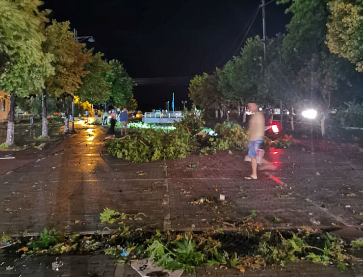 Theominia Kakokairia Xalkidiki 110719f