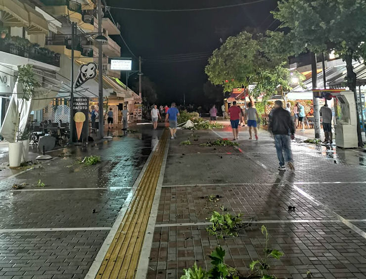 Theominia Kakokairia Xalkidiki 110719g