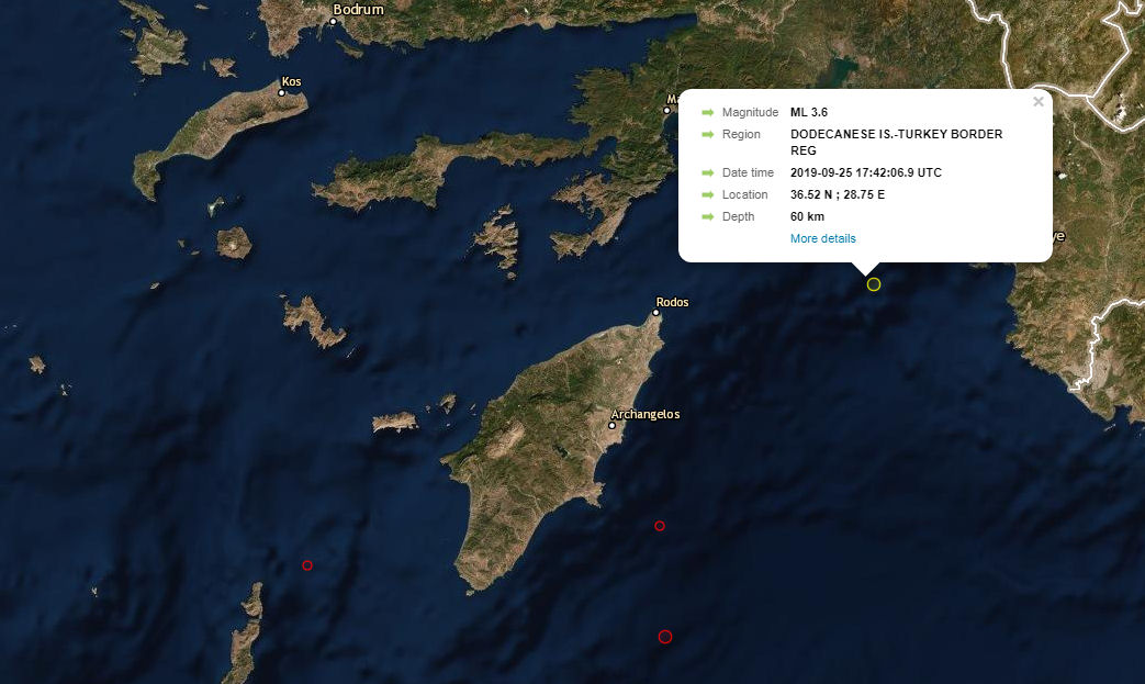 Seismos 3.6R Rodos 250919b