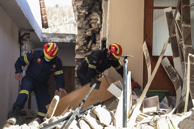 Seismos 6.3R Elasona 050321a