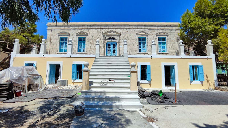 Sxoleio Xalkis Ergasies 010925