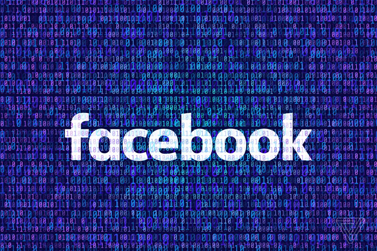 Facebook 030918