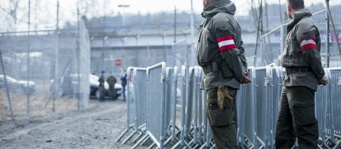 Astyn Stratos Austria 310818