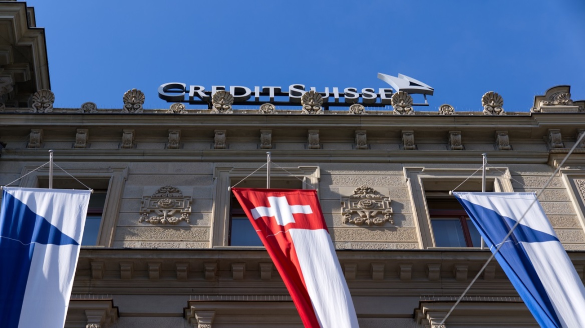 Trapeza Credit Suisse 190323b