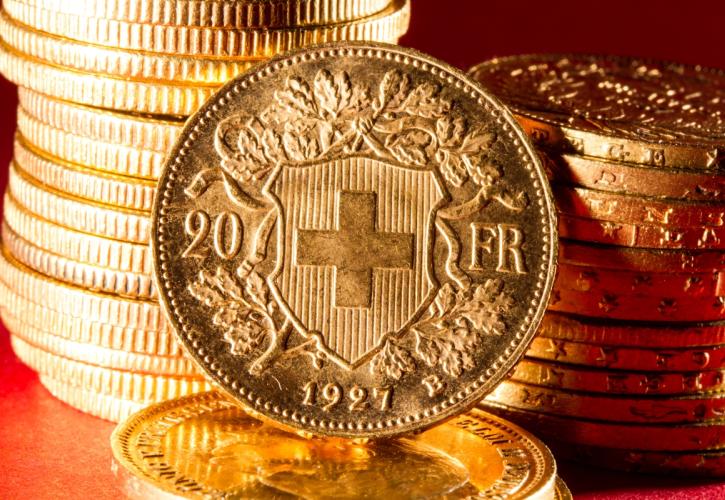 elvetiko fragko shutterstock 1