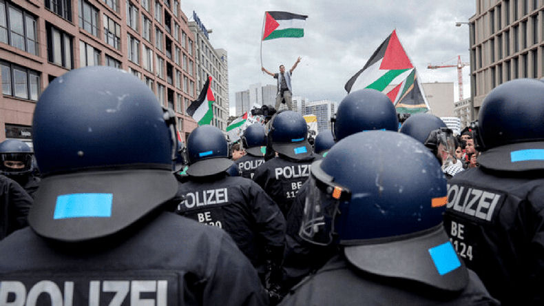 Astyn Germania Diadilosi palaistini181025