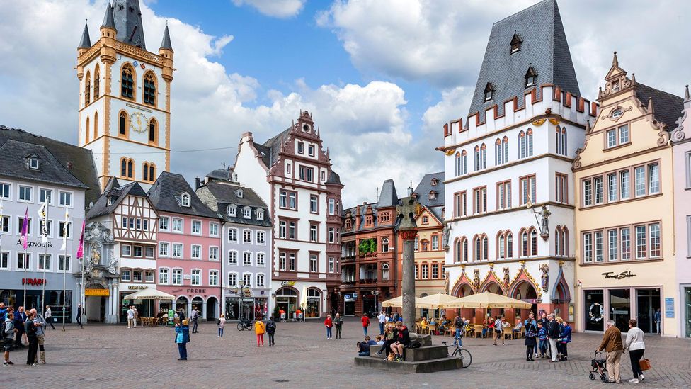 Germania 270822a