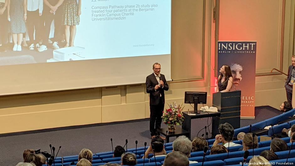 Synedrio Insight2021 021021