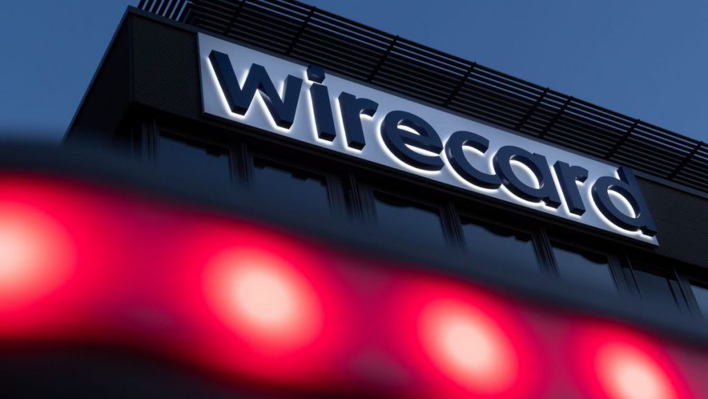Wirecard Germania 300920a