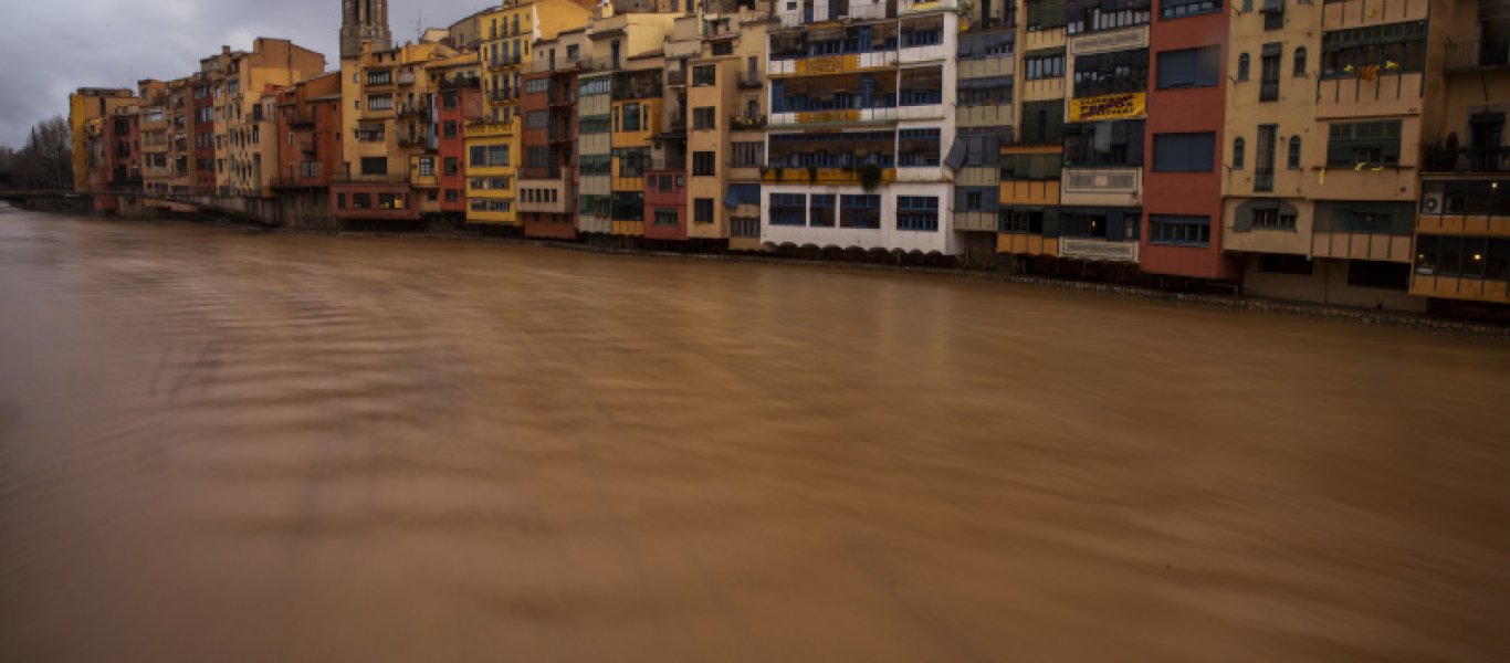 Plimyres Ispania 240120c