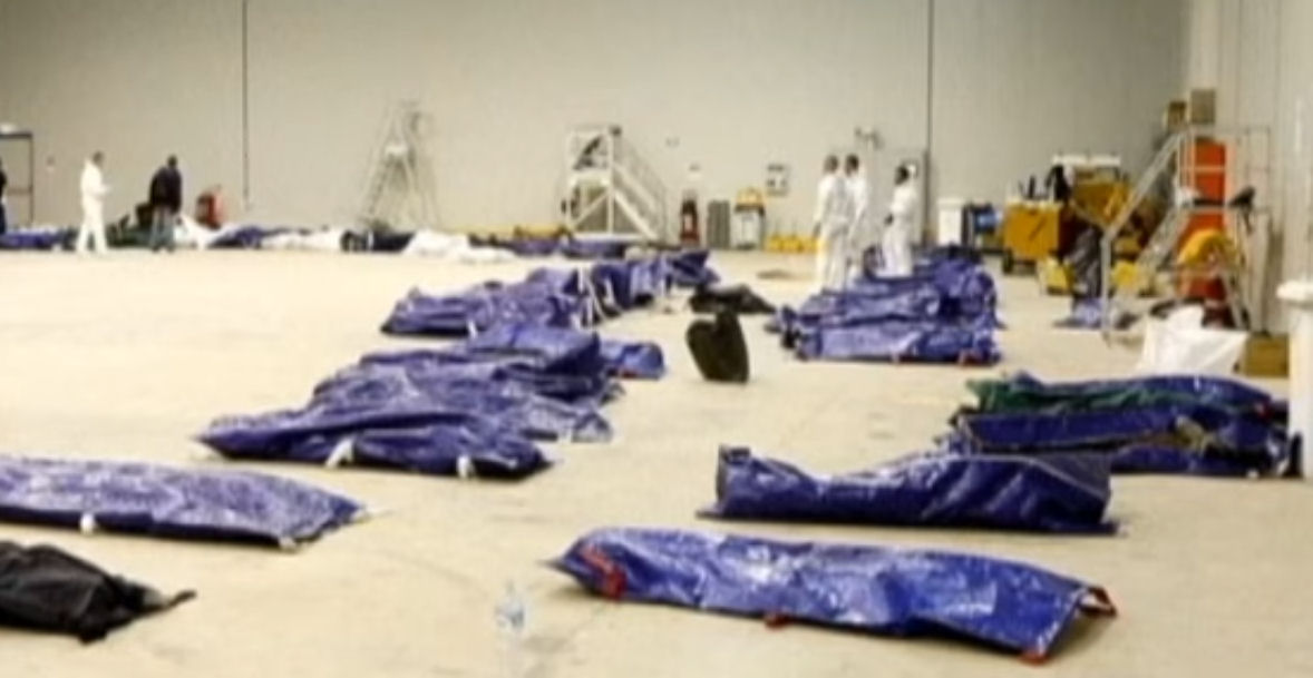 Lathrometanastes Italia Nekroi 160326a