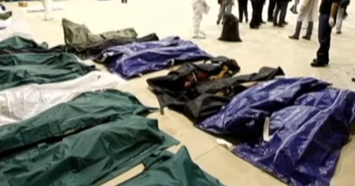 Lathrometanastes Italia Nekroi 160326a