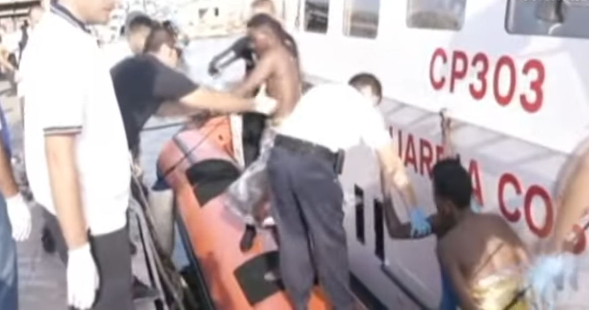 Lathrometanastes Italia Nekroi 160326a