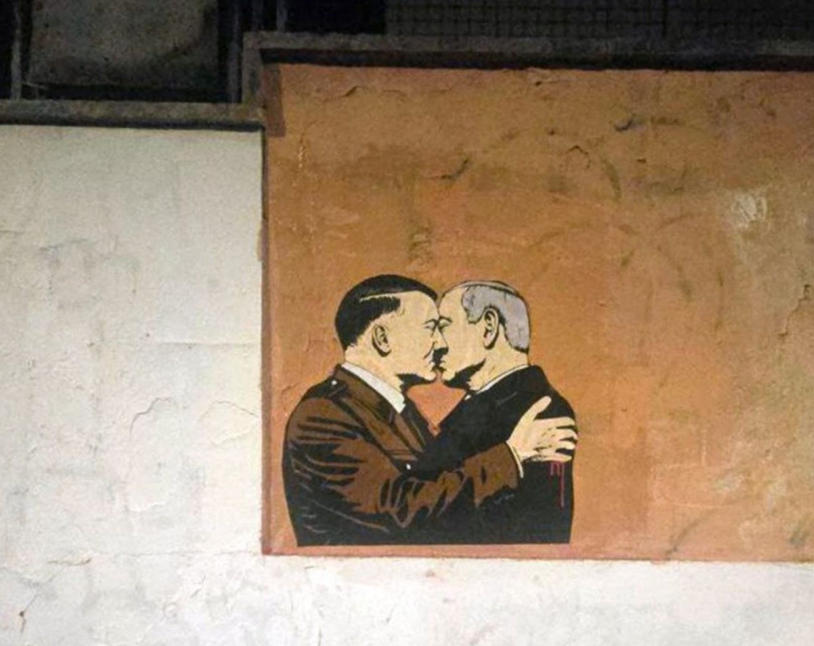 Xitler Netaniaxou 280525a