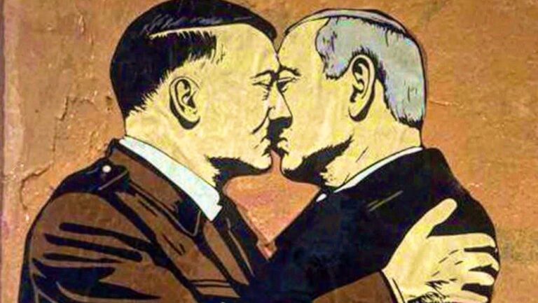 Xitler Netaniaxou 280525a