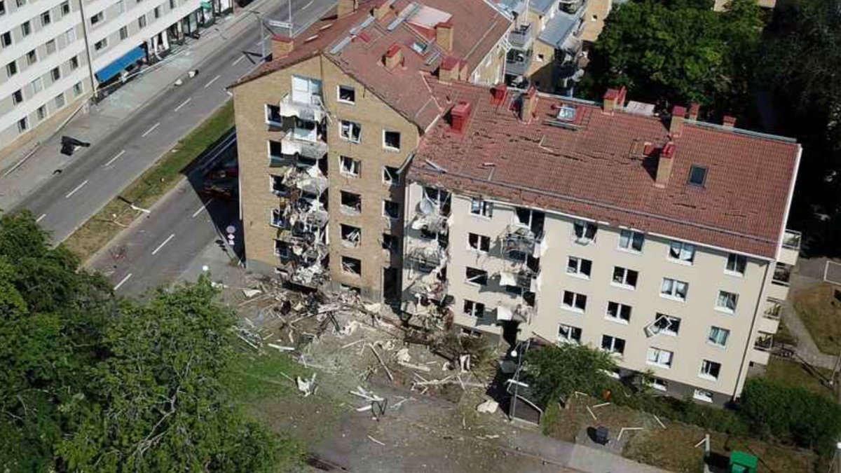 Ekriksi Getempori 280921