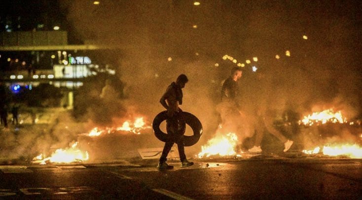 Taraxes Mousoulmanoi Malme SE 290820