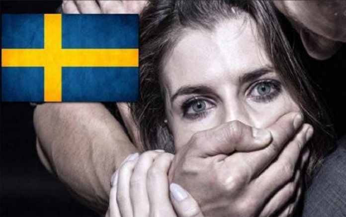 sweden migrants 696x436