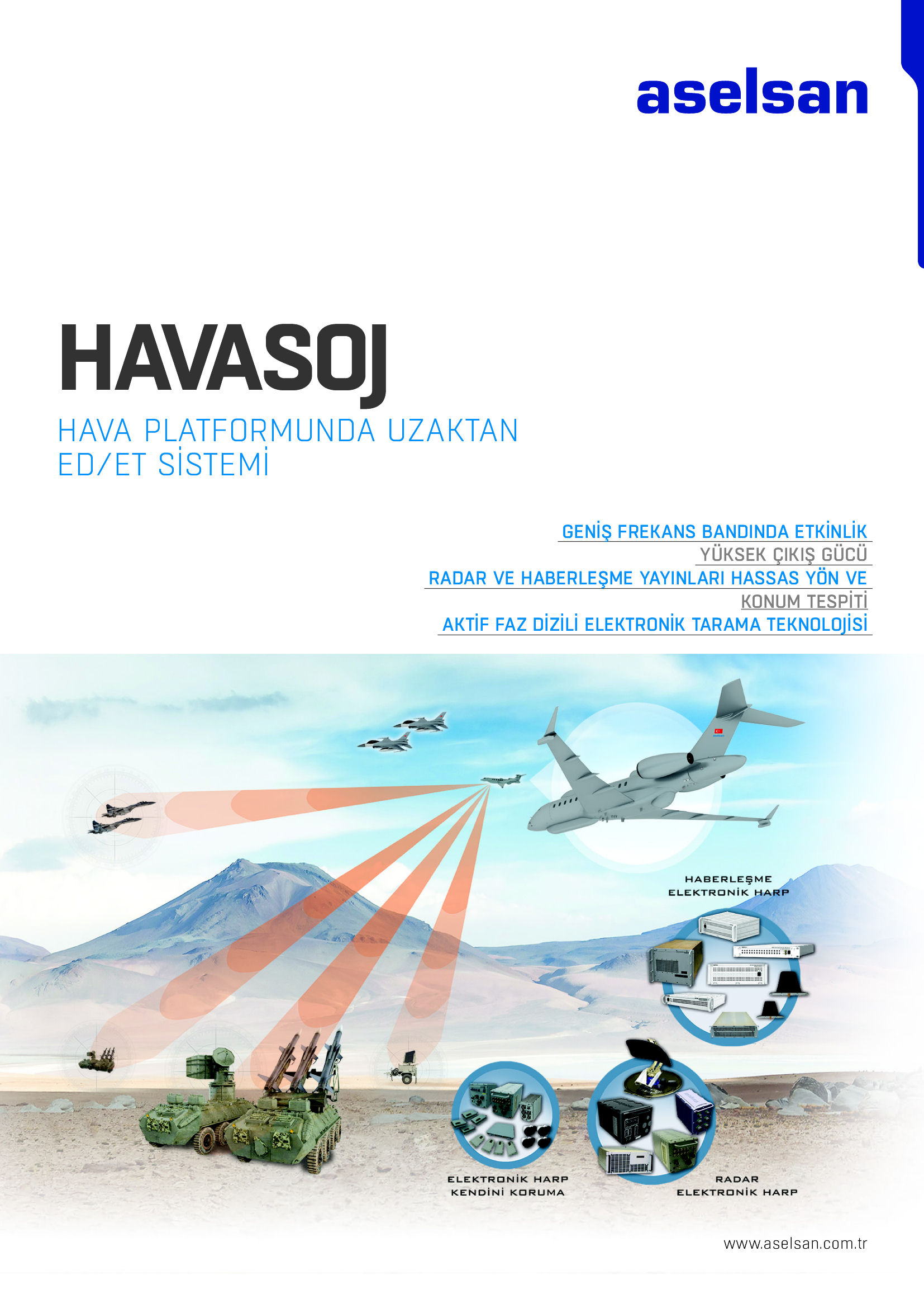 Air Ypoklopes Tourkia 170220