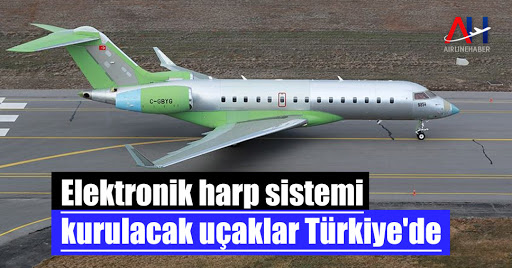 Air Ypoklopes Tourkia 170220