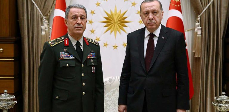 Erntogan Akar 260920