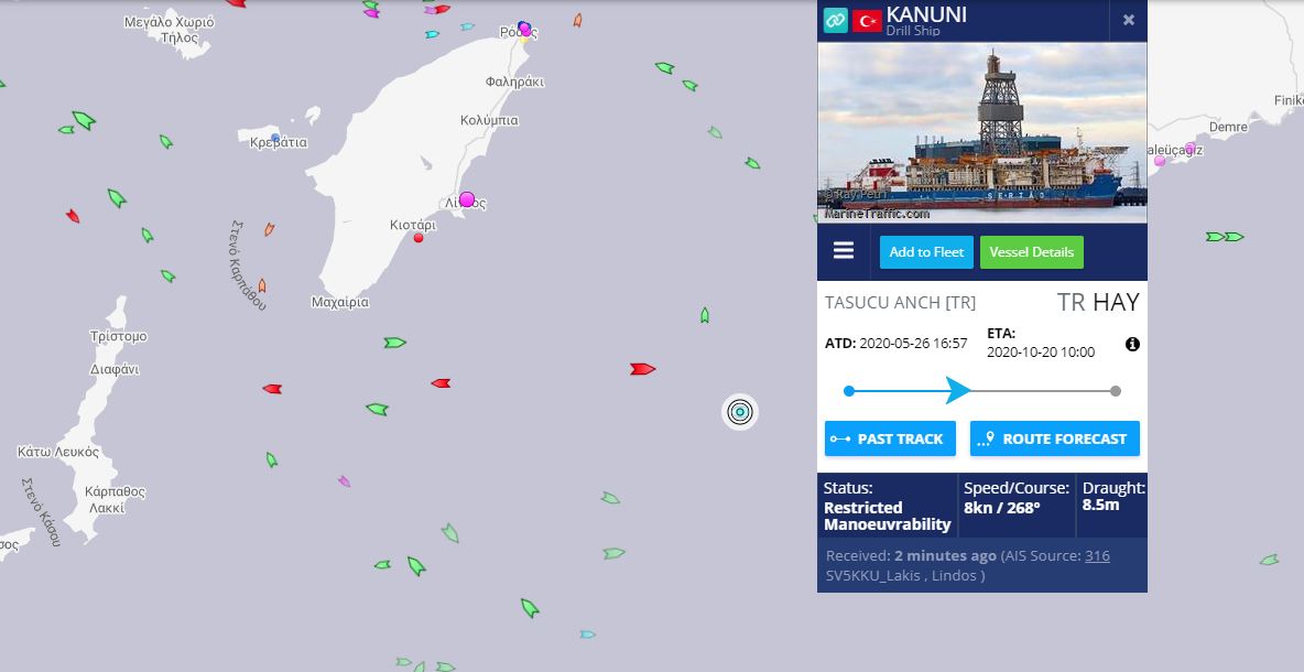 Ploio OrucReis Thesi 141020